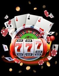 winpkr2