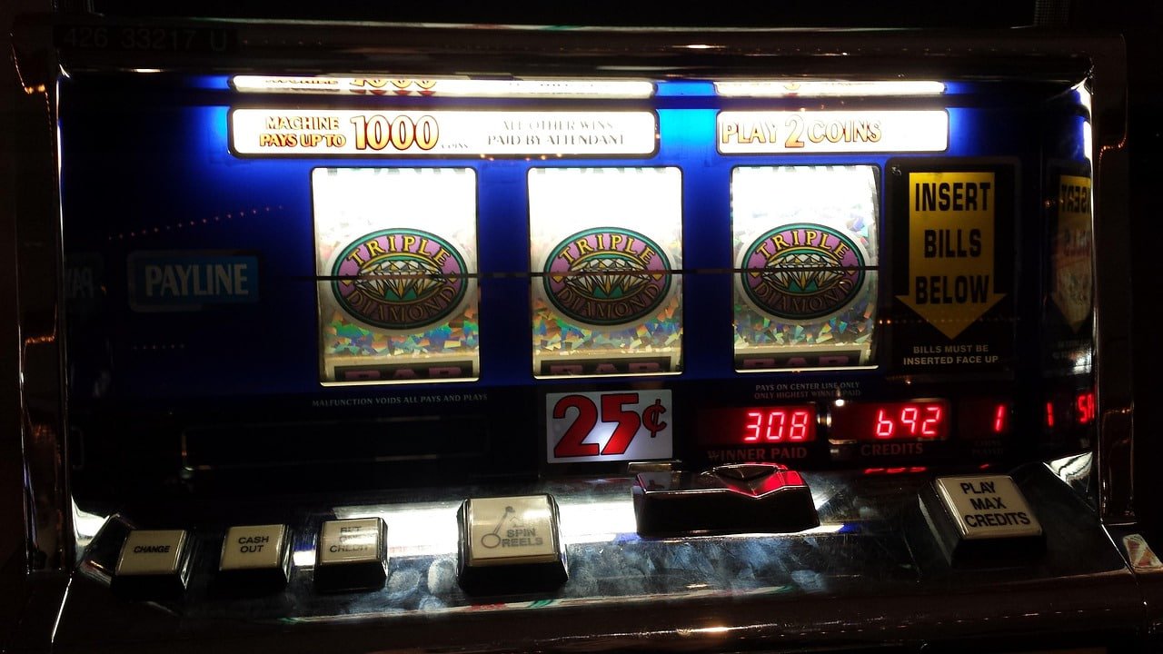 winpkr2