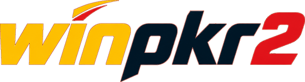 winpkr2